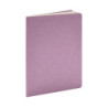 LIBRETA DEREBO - vista 14