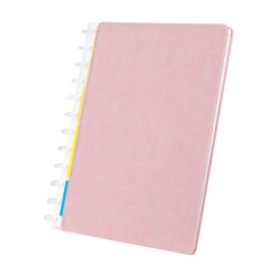 LIBRETA ORUKA - vista 4