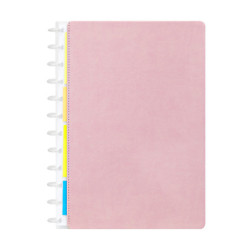 LIBRETA ORUKA - vista 5