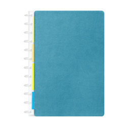 LIBRETA ORUKA - vista 8