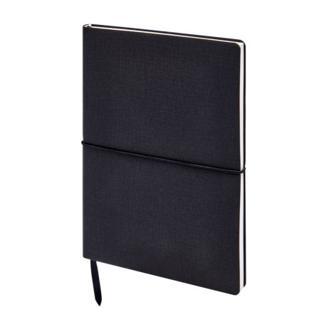 LIBRETA MARKUS - vista 1