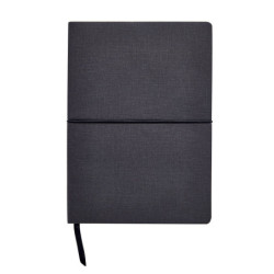 LIBRETA MARKUS - vista 2