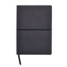 LIBRETA MARKUS - vista 2