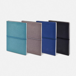 LIBRETA MARKUS - vista 3