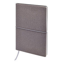 LIBRETA MARKUS - vista 4
