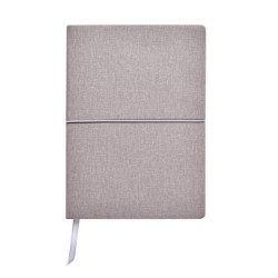 LIBRETA MARKUS - vista 5