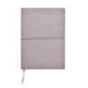 LIBRETA MARKUS - vista 5