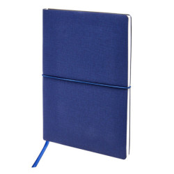 LIBRETA MARKUS - vista 6