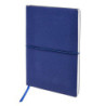 LIBRETA MARKUS - vista 6
