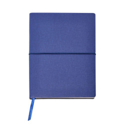 LIBRETA MARKUS - vista 7