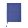 LIBRETA MARKUS - vista 7