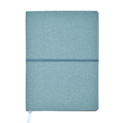 LIBRETA MARKUS - vista 9