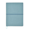 LIBRETA MARKUS - vista 9