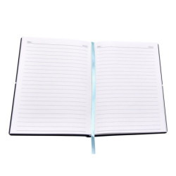 LIBRETA MARKUS - vista 10