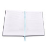 LIBRETA MARKUS - vista 10