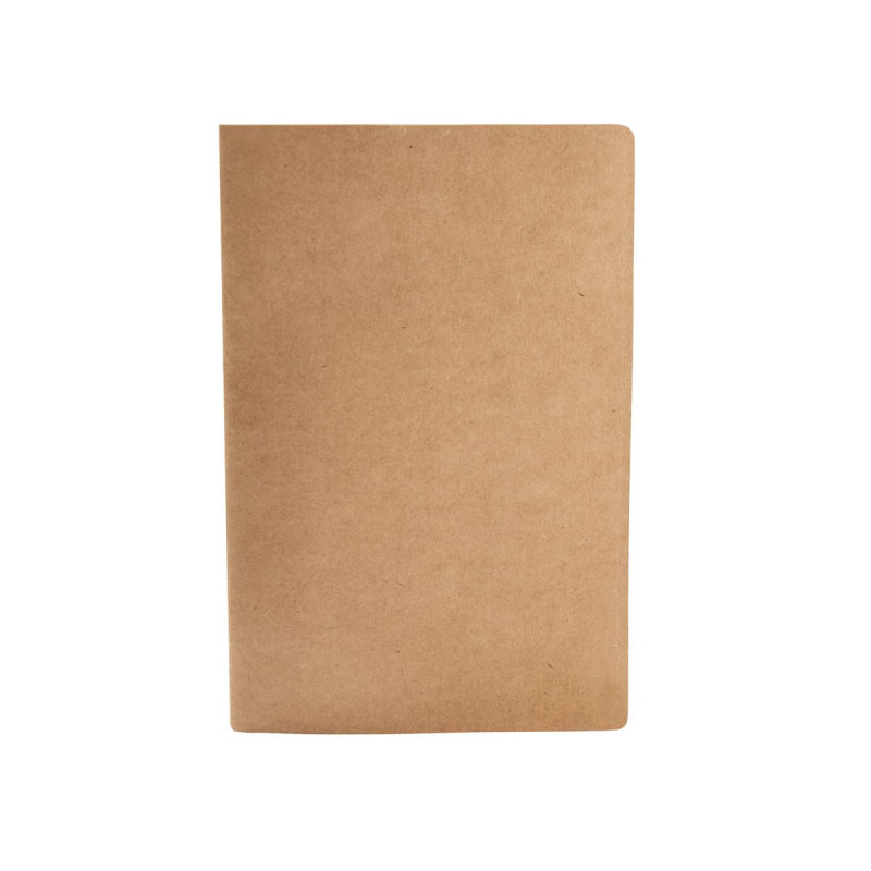 LIBRETA FARIBA - vista 1