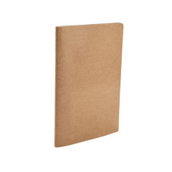 LIBRETA FARIBA - vista 2