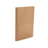 LIBRETA FARIBA - vista 2