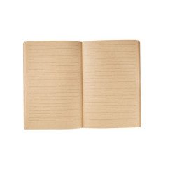 LIBRETA FARIBA - vista 3