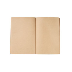 LIBRETA FARIBA - vista 4