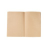 LIBRETA FARIBA - vista 4
