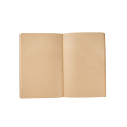 LIBRETA FARIBA - vista 5