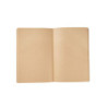 LIBRETA FARIBA - vista 5