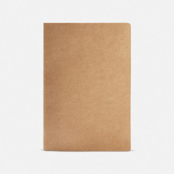 LIBRETA FARIBA - vista 7