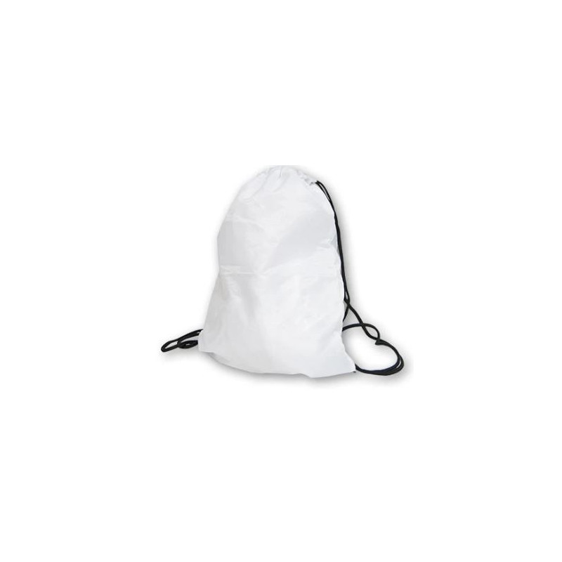 Bolsa deportiva para sublimar su imagen favorita