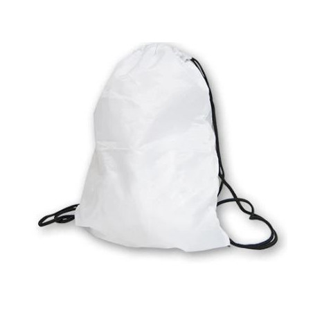 Bolsa deportiva para sublimar su imagen favorita