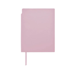 LIBRETA DREW - vista 1