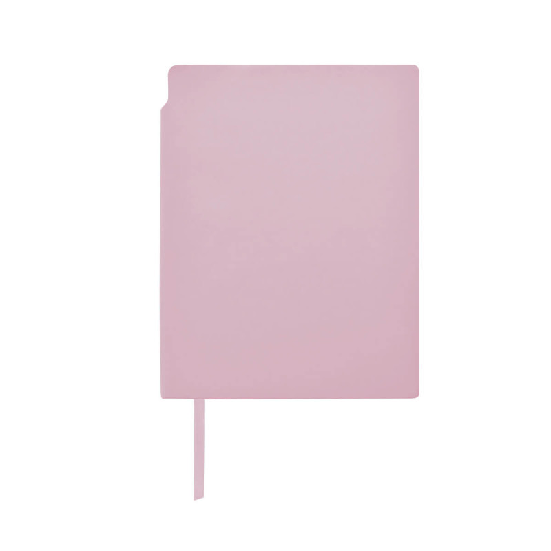 LIBRETA DREW - vista 1