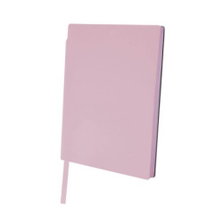 LIBRETA DREW - vista 2