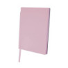 LIBRETA DREW - vista 2