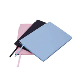 LIBRETA DREW - vista 3