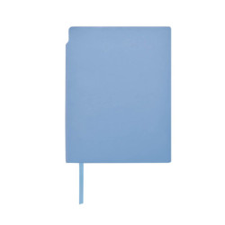 LIBRETA DREW - vista 4