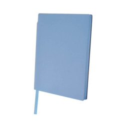 LIBRETA DREW - vista 5