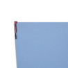LIBRETA DREW - vista 6