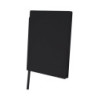 LIBRETA DREW - vista 8