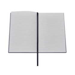 LIBRETA DREW - vista 9