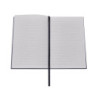 LIBRETA DREW - vista 9