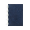 LIBRETA SURI COLOR - vista 1