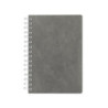 LIBRETA SURI COLOR - vista 4