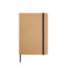 LIBRETA PEDRA - vista 1