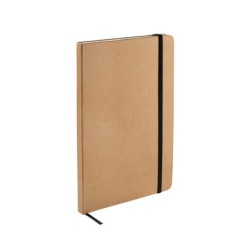 LIBRETA PEDRA - vista 2