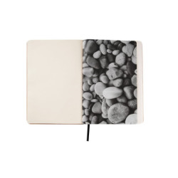 LIBRETA PEDRA - vista 3
