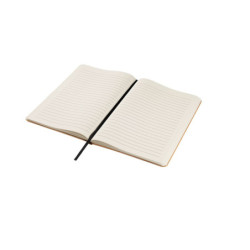 LIBRETA PEDRA - vista 4