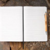 LIBRETA PEDRA - vista 5