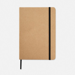 LIBRETA PEDRA - vista 7