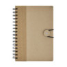LIBRETA ECO BERNA - vista 2